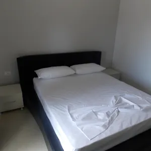 Sunrays Hotel