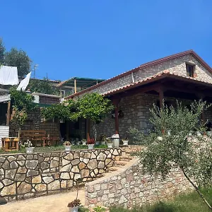  Affittacamere Vokopola